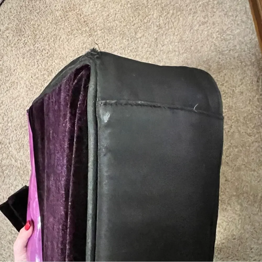 Cutebug Messenger Bag 14.1